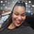 Patricia Cooper's profile image
