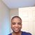 LaSandra Johnson Simmons's profile image