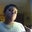 Matthew Villemaire's profile image