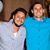 Rajiv Ramsingh's profile image