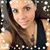 Laurie DiPreta's profile image