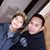 Jayson Paloma's profile image