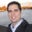 Andre Botelho bastos's profile image
