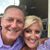 Cyndi Adams-Ford's profile image