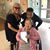 Dawn Valadez's profile image