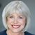 Sharron Hammer's profile image