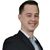 Matt Bolen's profile image