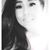 Conny Kobus's profile image