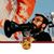 Mark Navarro's profile image