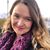 Haley Ann Rodgers's profile image