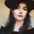 Maddy Green's profile image
