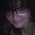 Heather Coleman's profile image