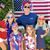 Brad Thayer's profile image