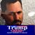 Sean Mckinney's profile image