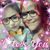 Aubraey Mae Ross's profile image