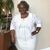 Vivian Faye's profile image
