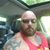 Stephen Parker Query's profile image