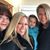 Diane Hirkaler-petty's profile image