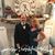 Sandy Trzcinski Cooper's profile image