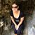 Desiree Jornov's profile image