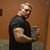 Jeremy Potapowicz's profile image