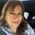 Eliza Blanco's profile image
