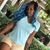 Tamara Mickey's profile image