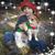 Ricann Elizabeth Shepherd's profile image