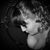 Rhonda Jean's profile image