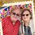 BarbaraandJames McGraw's profile image