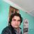 Jan Mohammad Marof's profile image