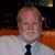 John Foertmeyer's profile image