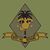 Carlos Velasco's profile image