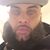 Seymour H Corporan Jr.'s profile image