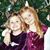 Kallie Henson's profile image
