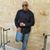 Anthony Lamar Smith's profile image