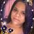 Wanda Ivette Rivera's profile image