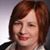 Tracy Walczak's profile image