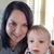 April Mcghee's profile image