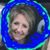 Linda Bean's profile image