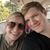 Lori Korb's profile image