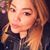 Claudia Romero's profile image