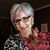 Kim Taylor Browning's profile image