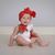 Hannah-Chris Haynes's profile image