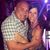 Jennifer Martell Mastroianni's profile image