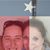 Terri Riley Szabacsan's profile image