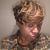 Monei Gillespie's profile image