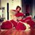 Raghda Majed's profile image