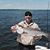 Ken Mendelson's profile image