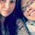 Christian Andino's profile image